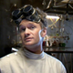 Image for article titled What Dr. Horrible Can Teach Nerds (And Everyone Else) About Love